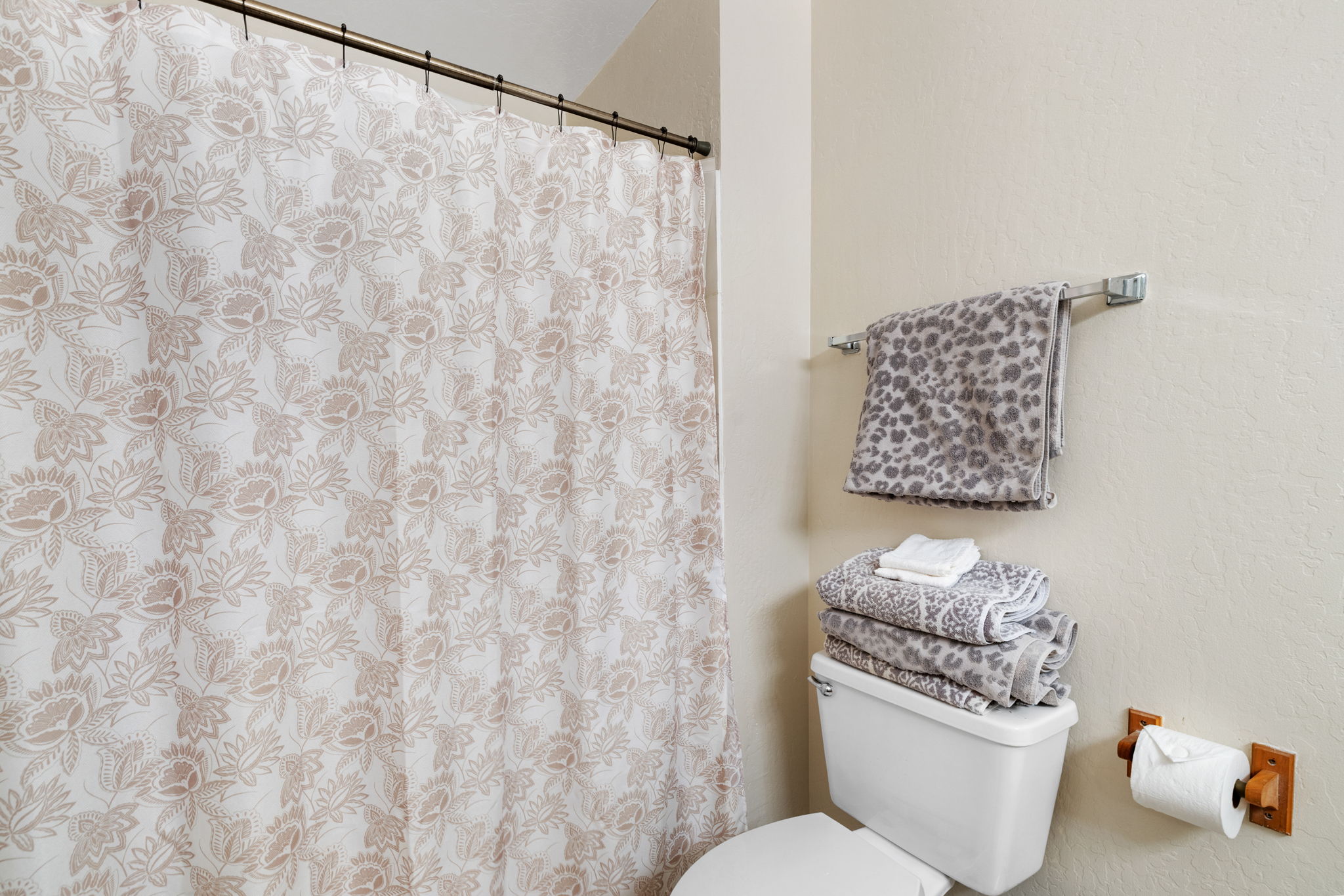 Primary Bathroom (2)