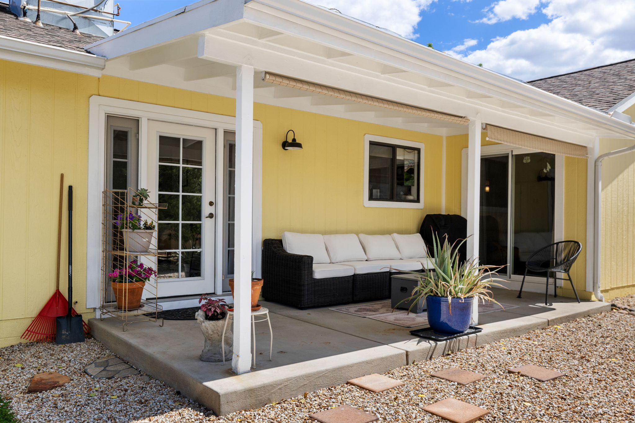 Back Patio (1)