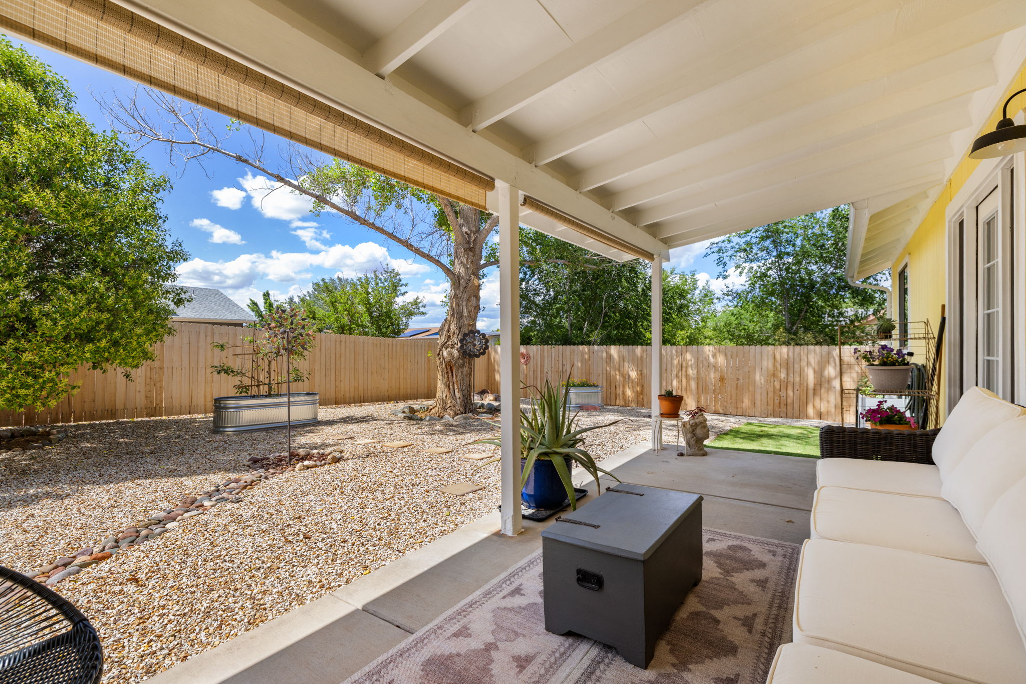 Back Patio (3)