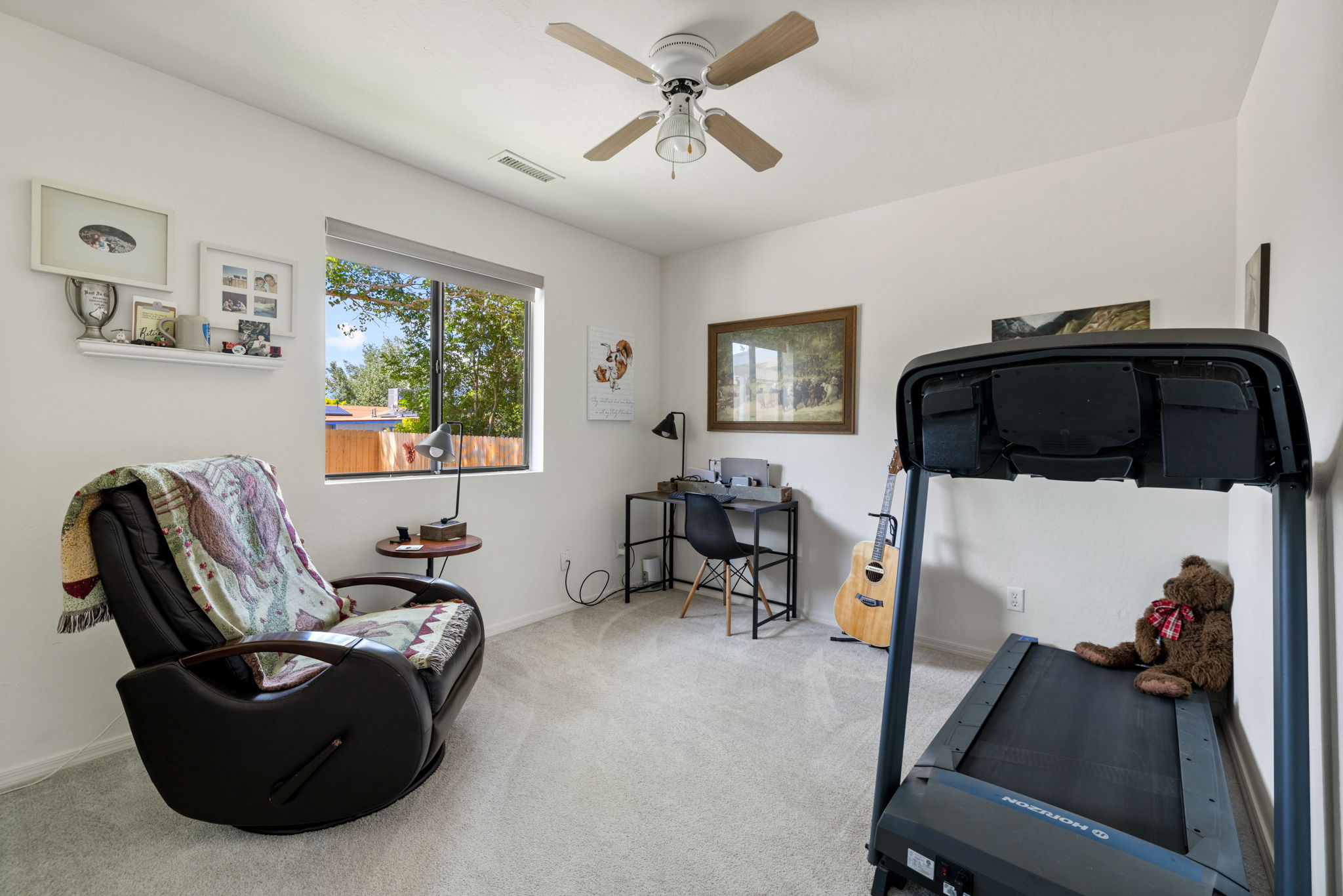 Bedroom 3 (1)