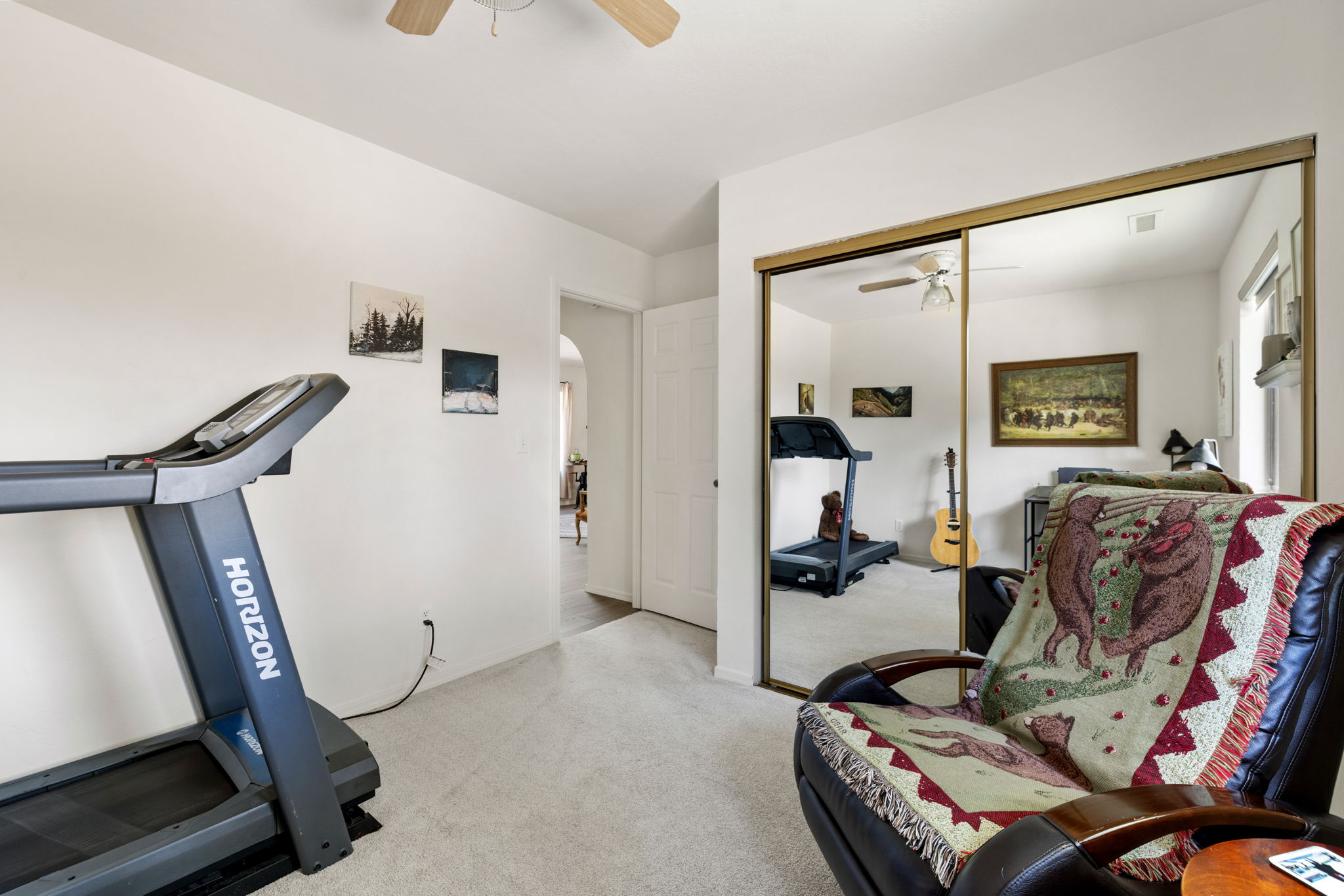 Bedroom 3 (2)