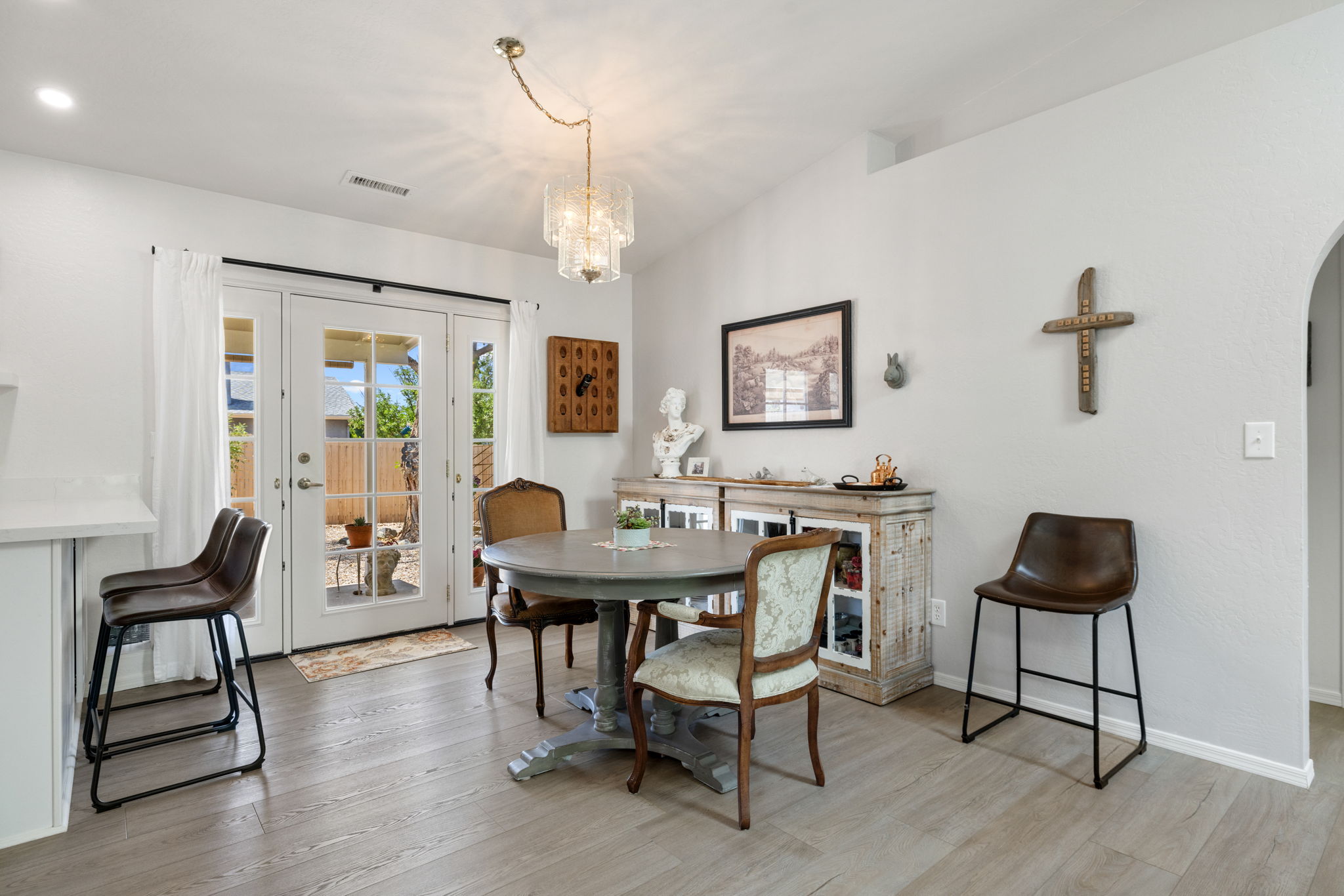 Dining Room (1)