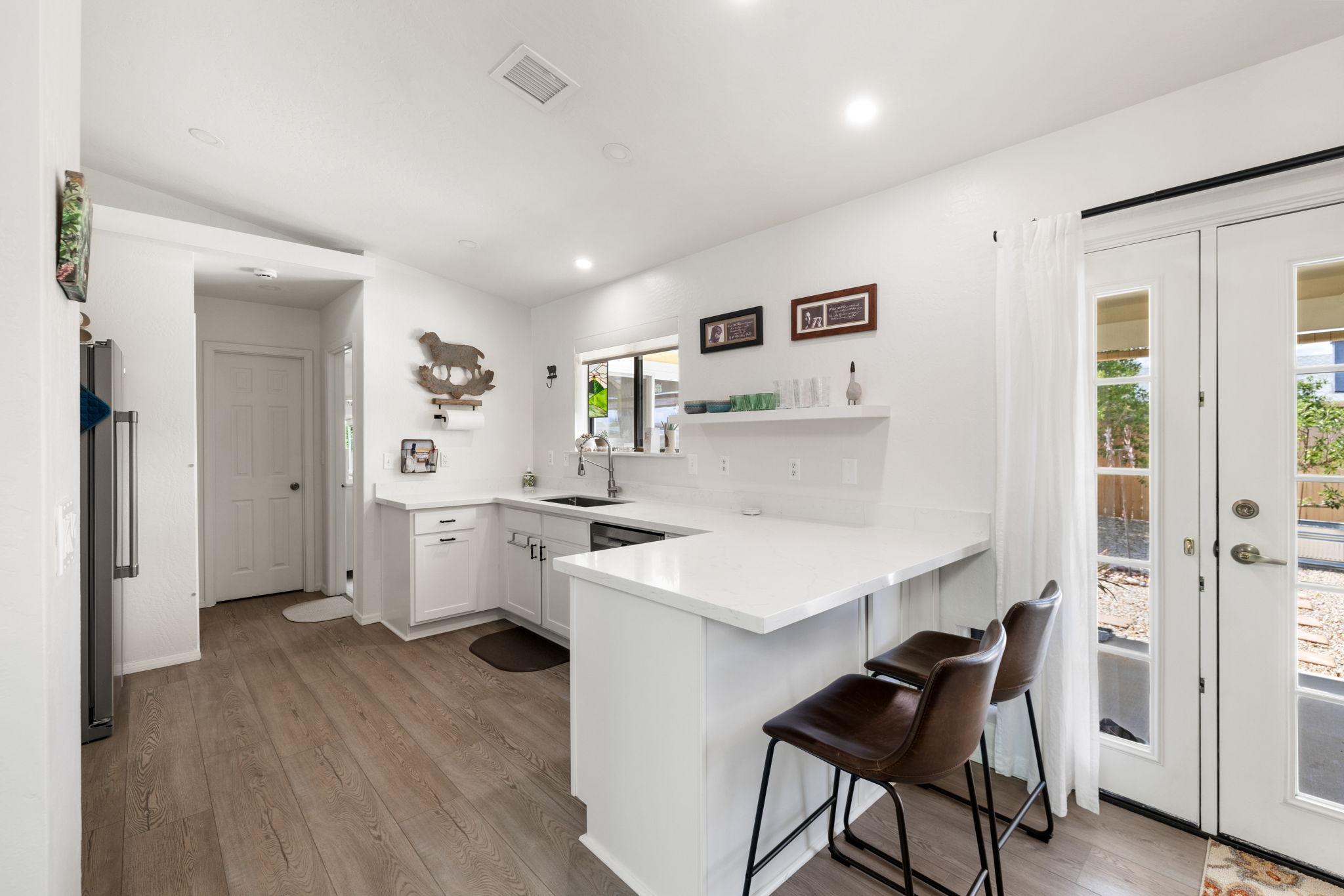 Kitchen (1)