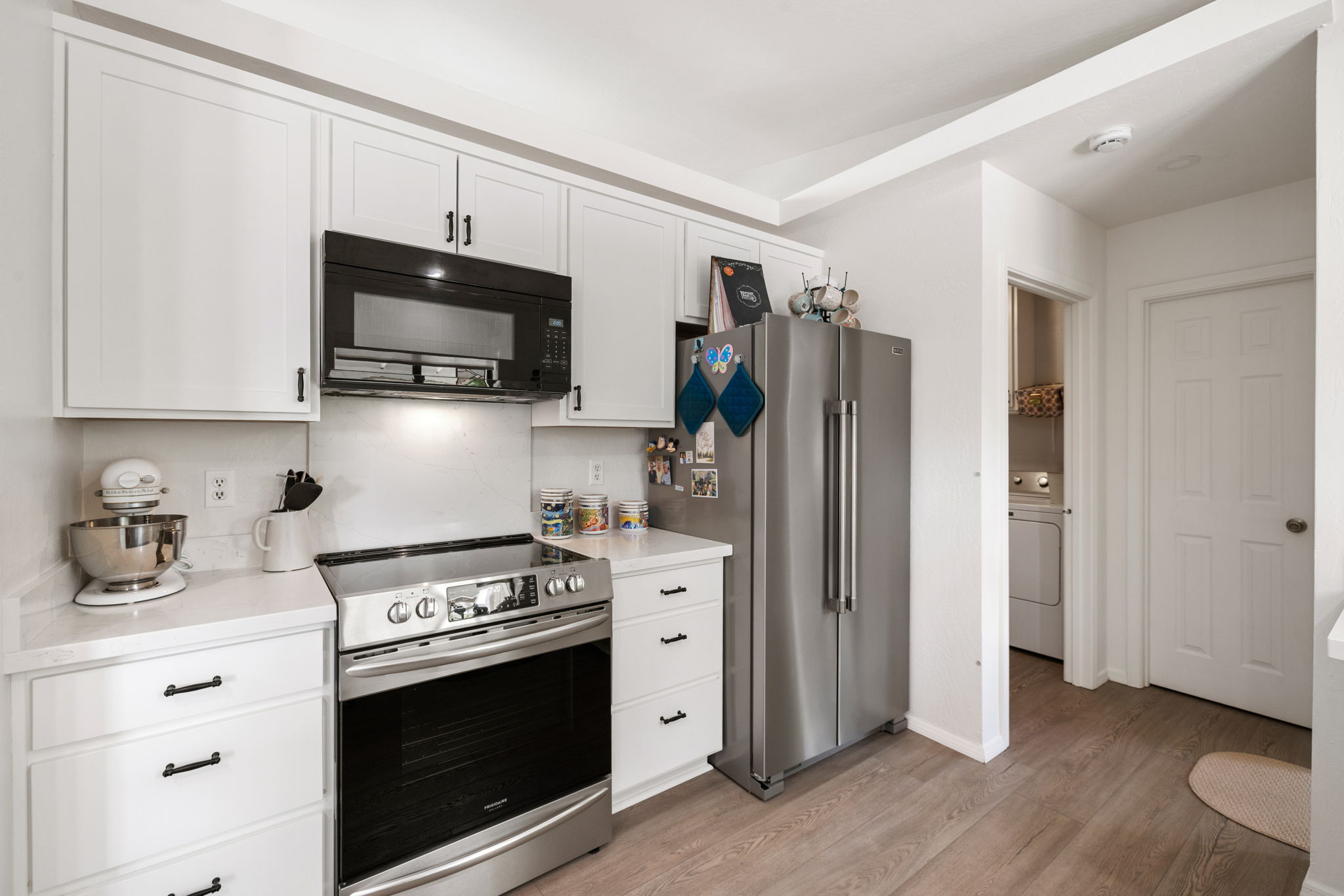 Kitchen (3)
