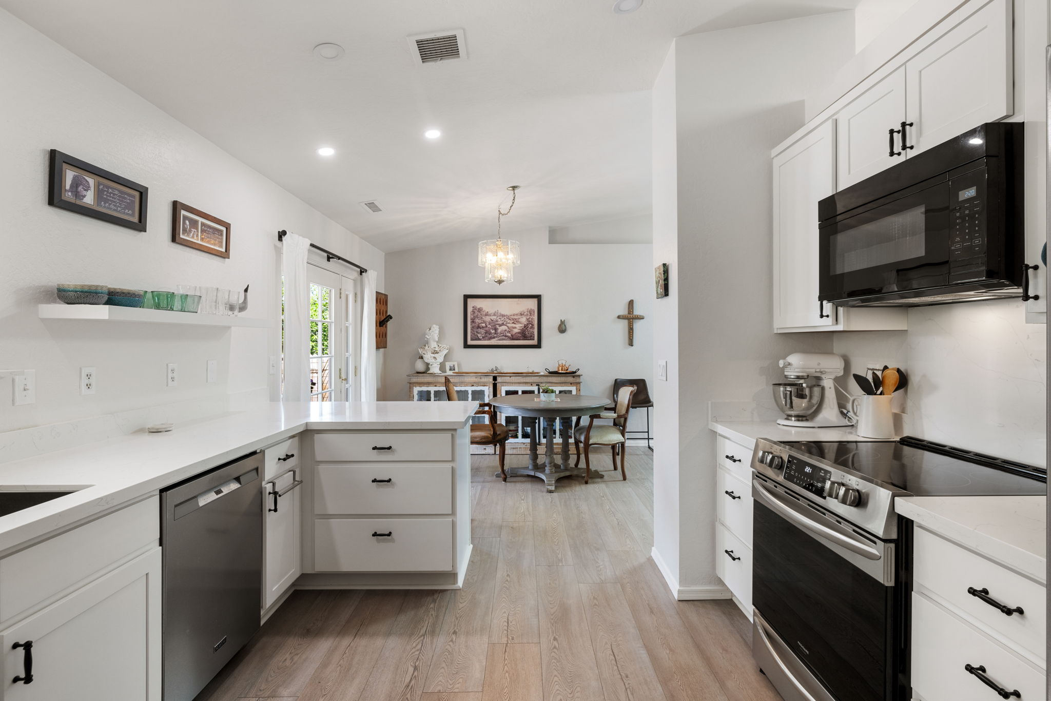 Kitchen (4)