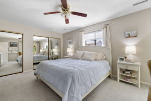 Primary Bedroom (1)
