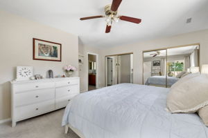 Primary Bedroom (2)