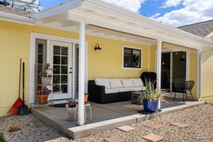 Back Patio (1)