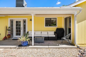 Back Patio (2)