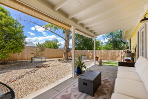 Back Patio (3)