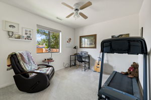Bedroom 3 (1)