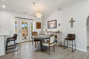 Dining Room (1)