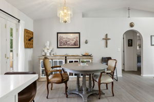Dining Room (2)