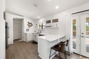 Kitchen (1)