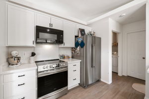 Kitchen (3)