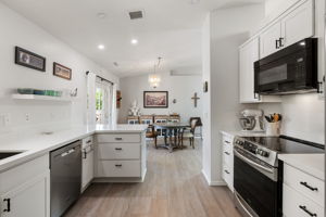 Kitchen (4)