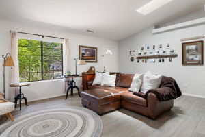 Living Room (1)
