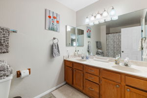 Primary Bathroom (1)