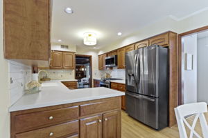  Photo 25