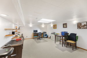  Photo 49