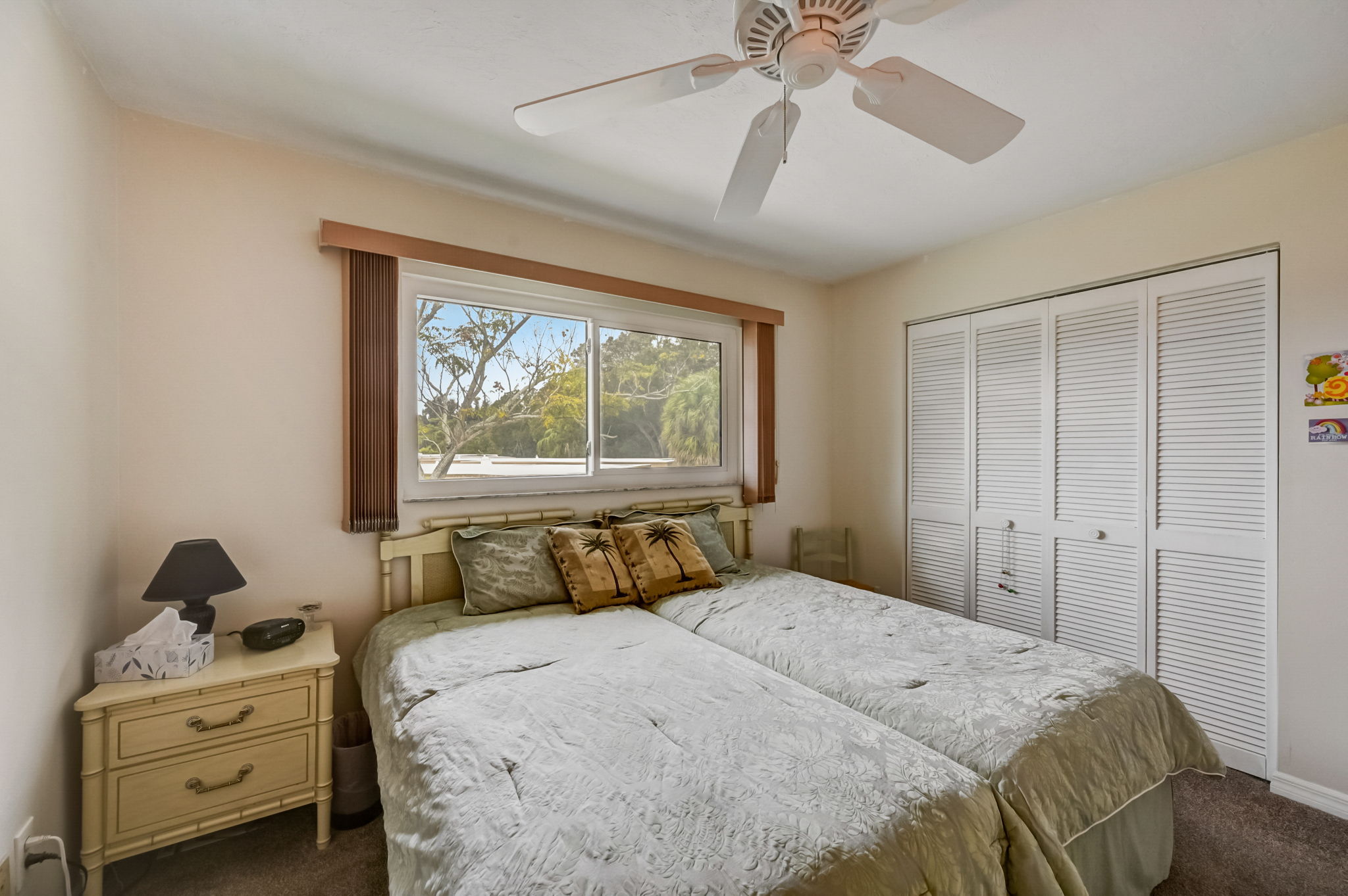 Swift Rd-031