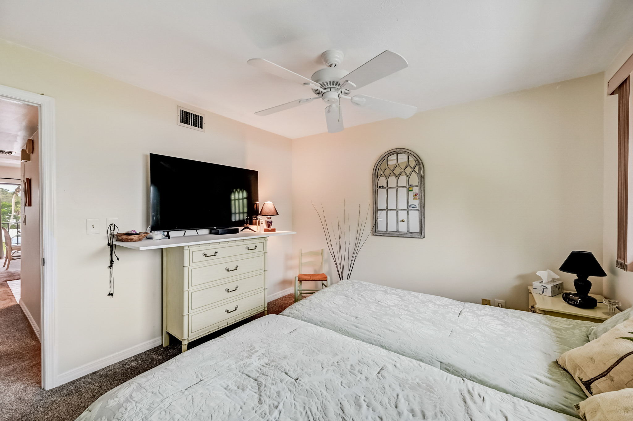 Swift Rd-029