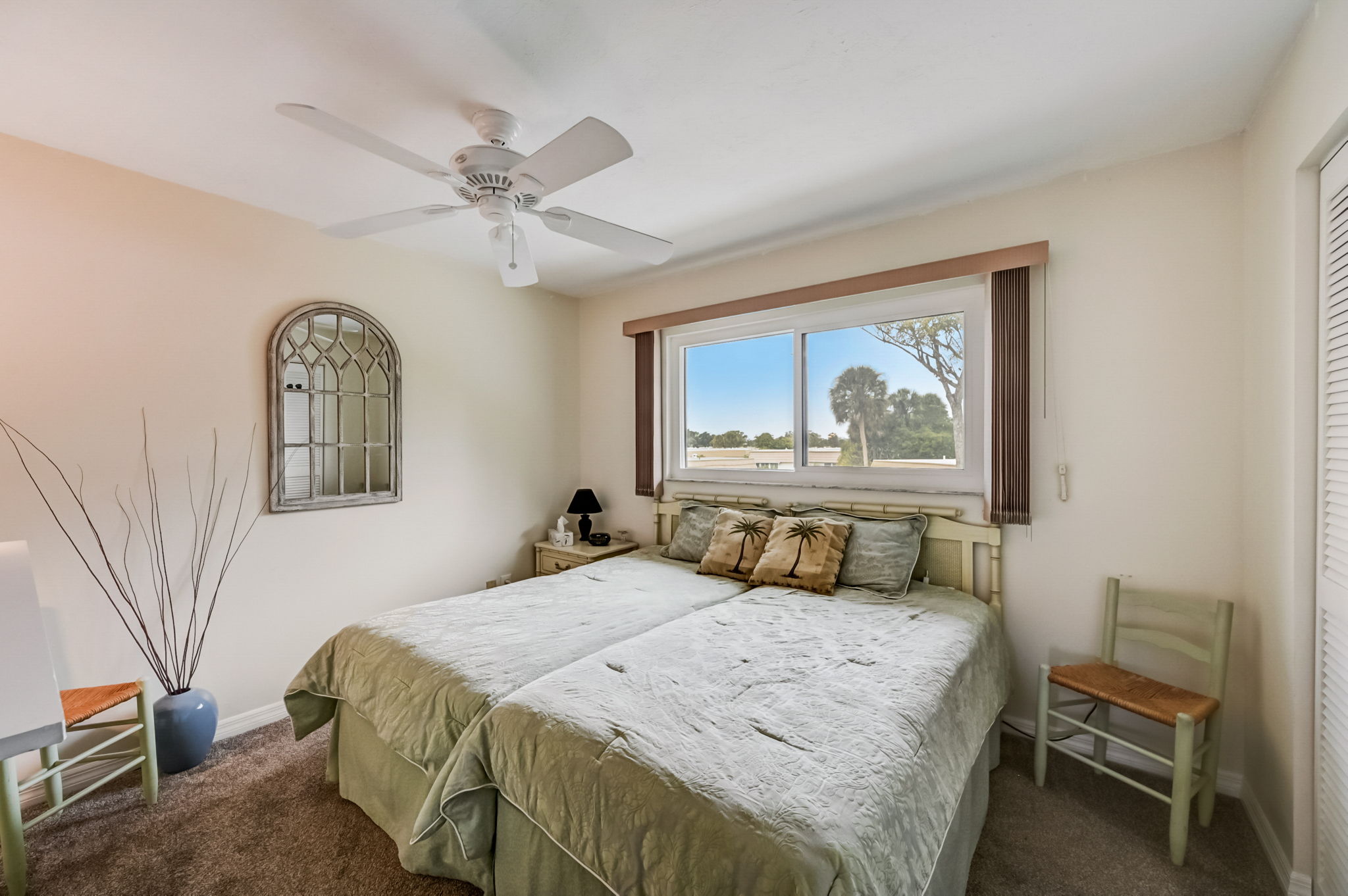 Swift Rd-028