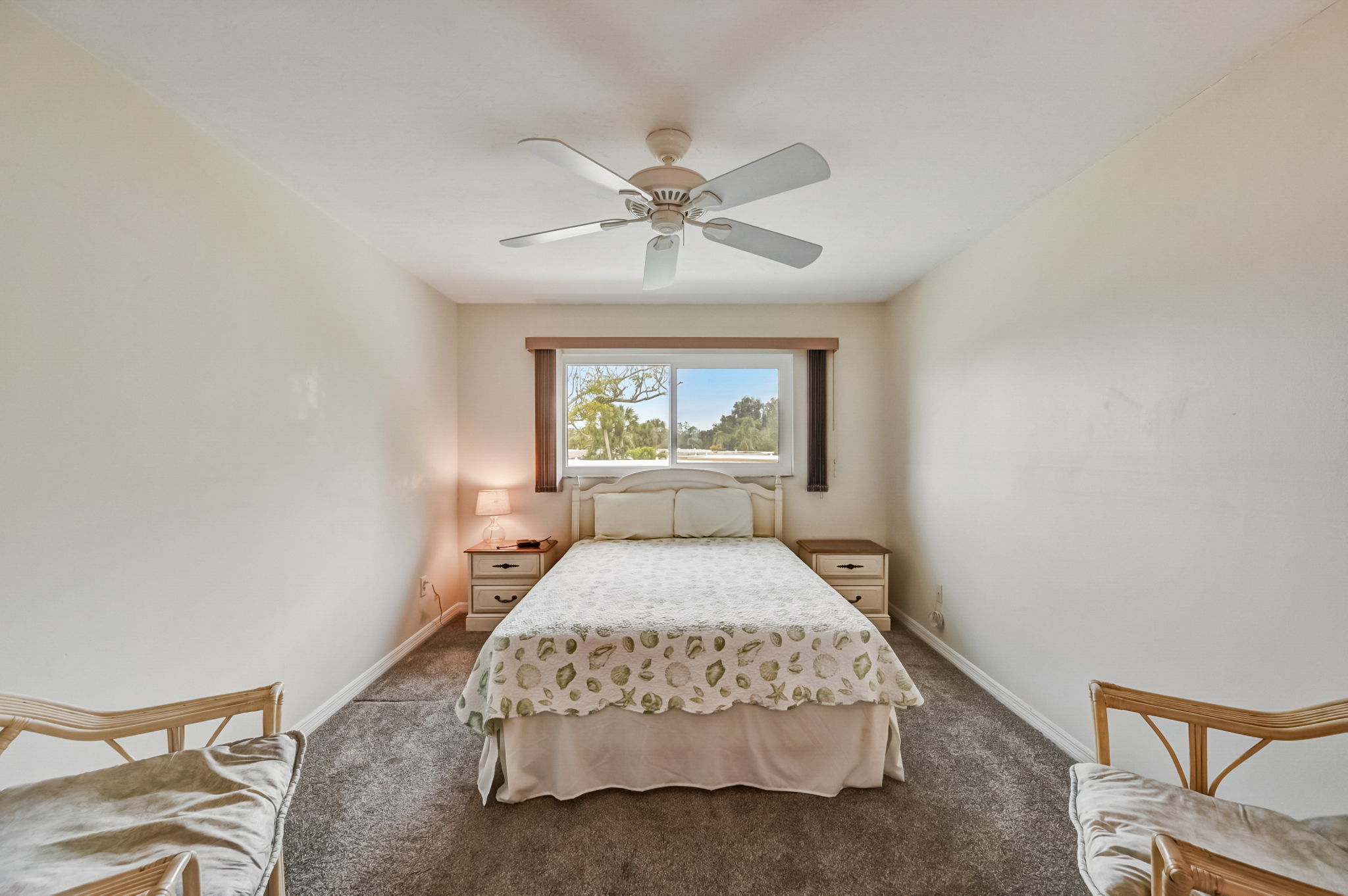 Swift Rd-026