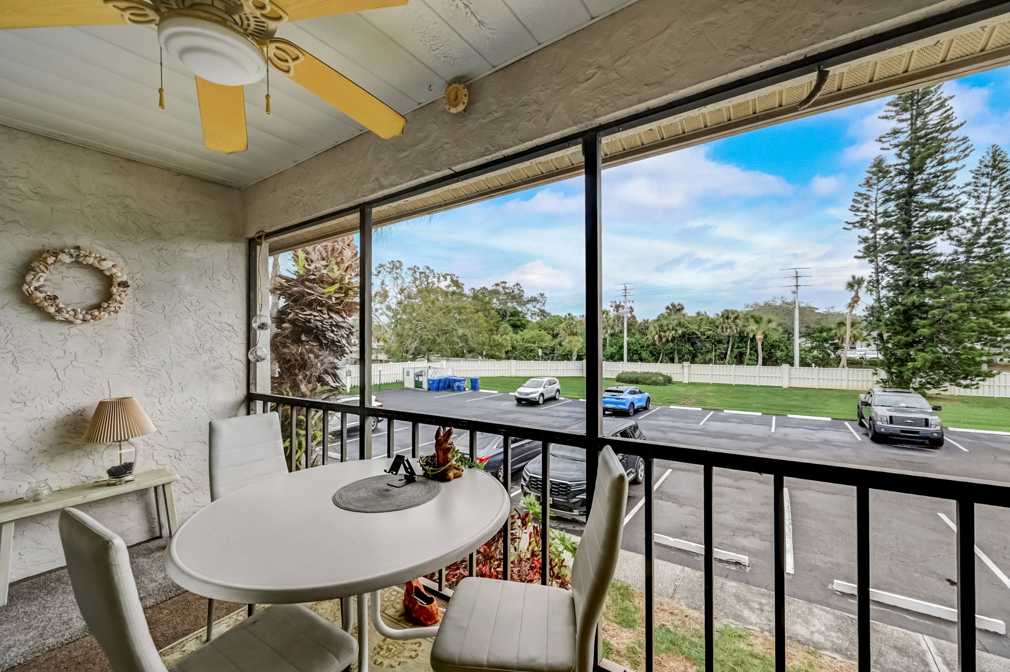 Swift Rd-033