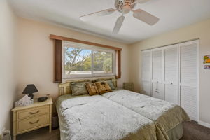 Swift Rd-031