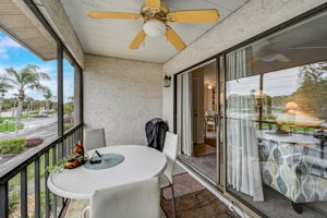 Swift Rd-034