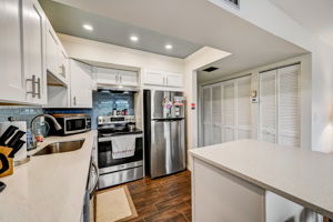 Swift Rd-019