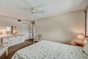Swift Rd-024