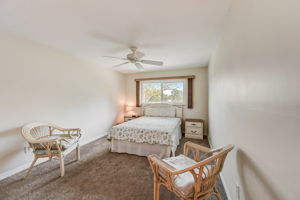 Swift Rd-023