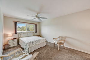 Swift Rd-022
