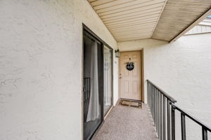 Swift Rd-007