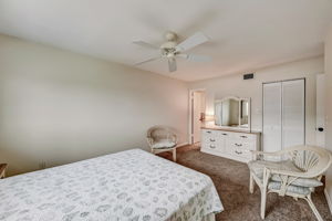 Swift Rd-025