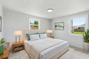 DSC06041 virtually staged.jpeg