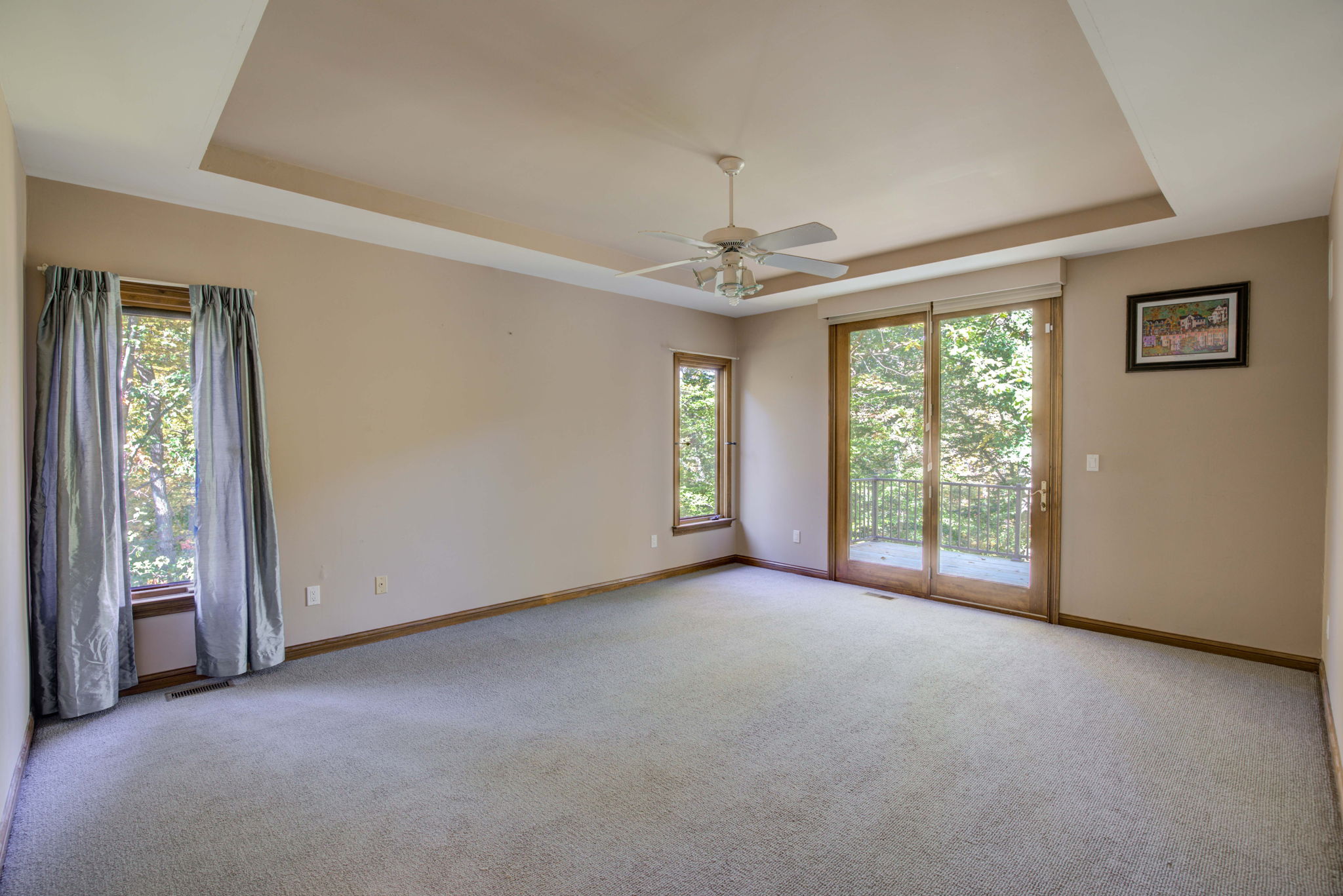 21 Bedroom1 En Suite