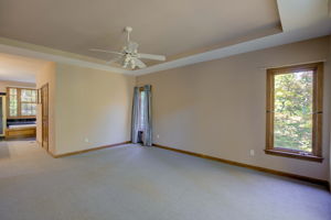 22 Bedroom1 En Suite