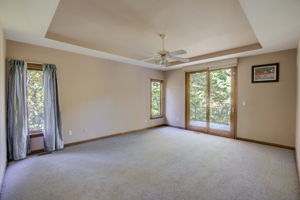 21 Bedroom1 En Suite