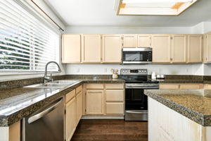  Photo 23