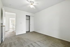  Photo 38