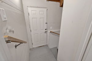  Photo 49