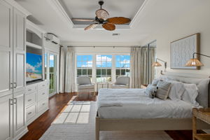 Primary Bedroom 1 of 4