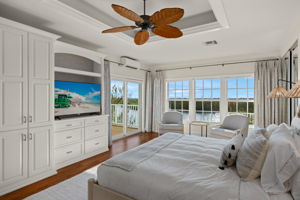 Primary Bedroom 2 of 4