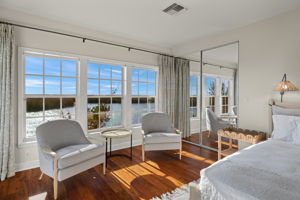 Primary Bedroom 3 of 4