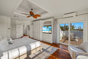 Primary Bedroom 4 of 4