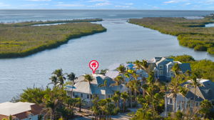 Aerial View 6 -Marker