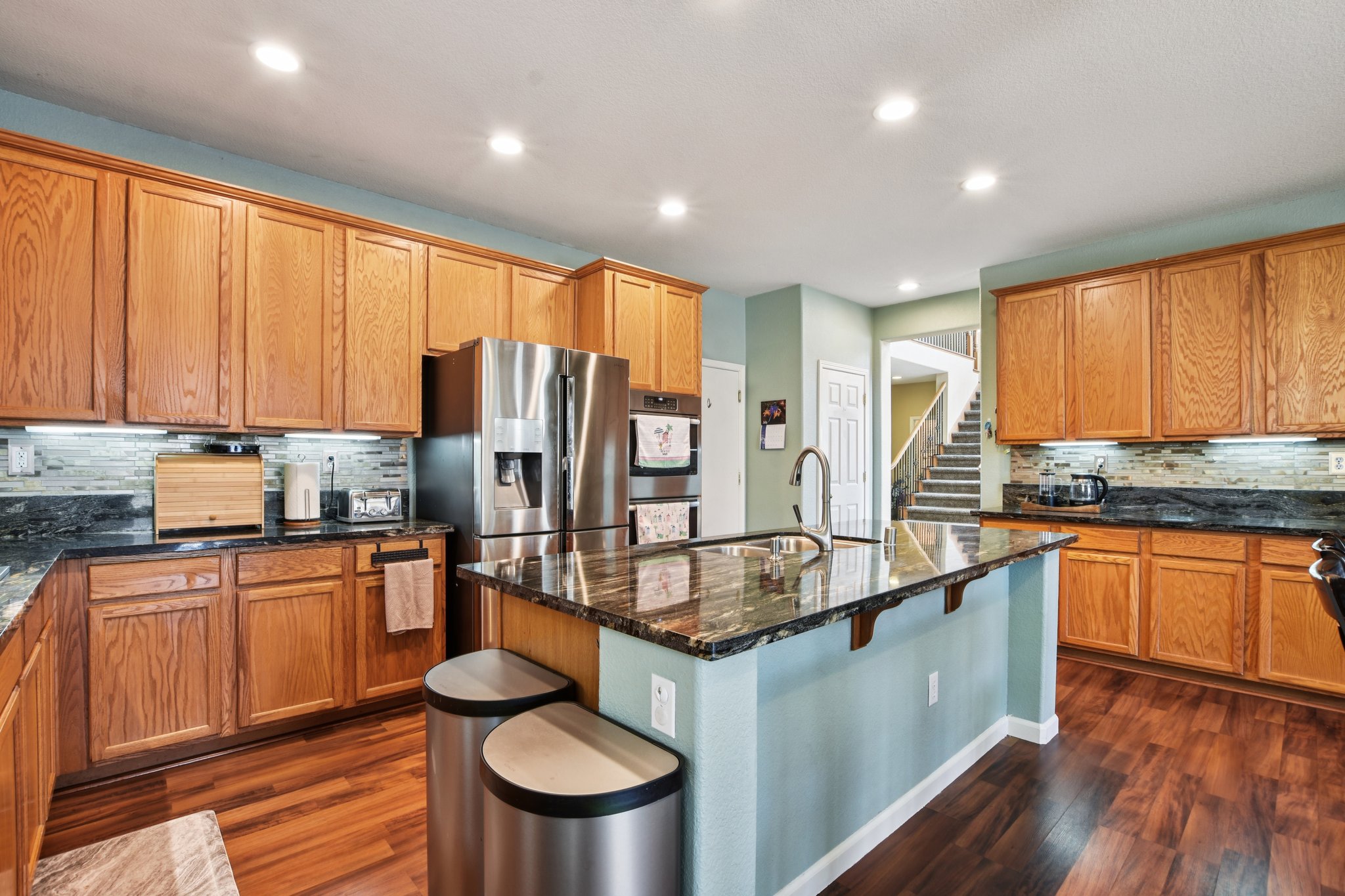 Dorcey Dr-S0907-011.jpg
